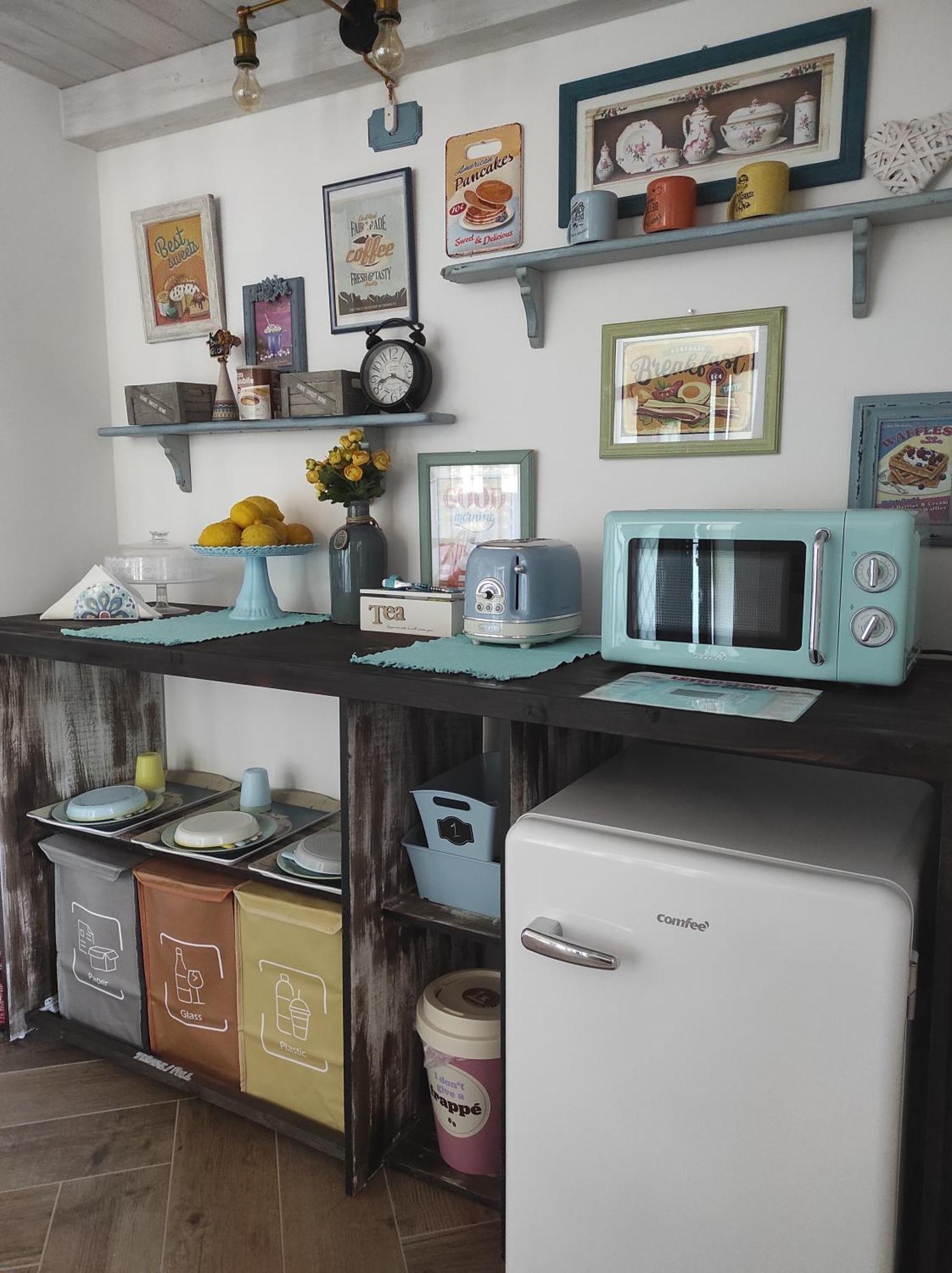 Caledonia B&B Mercato San Severino Bagian luar foto